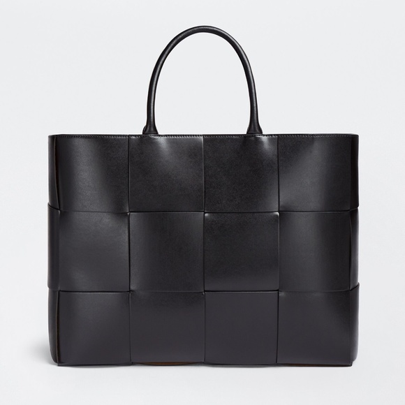Bottega Veneta NEW ARCO TOTE BAG - Picture 1 of 5